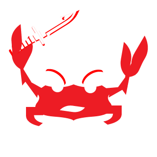 Kyter_gg's emblem