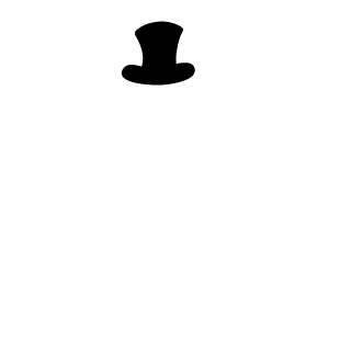 JakeTheDog413's emblem