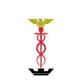Double-B_grabbel's emblem