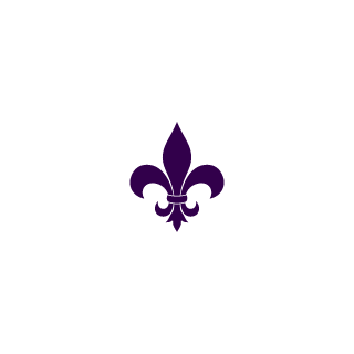 0BigBadEggplant0's emblem