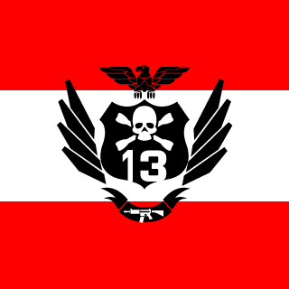 AUT_Battleslayer's emblem