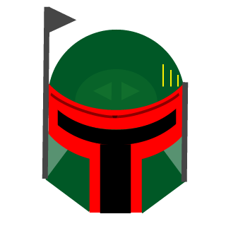 El_R3tard0's emblem
