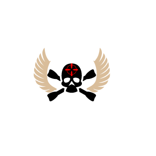 49bce0ec22d2c5c4's emblem