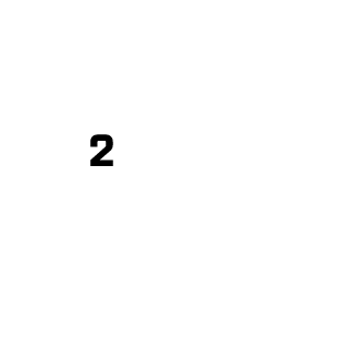 wizzet's emblem