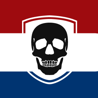 8Ball-Wacker-3rd's emblem