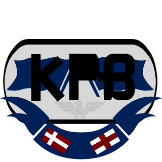 MaddexDK's emblem