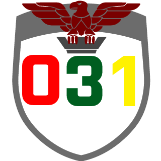 roid_warflower's emblem