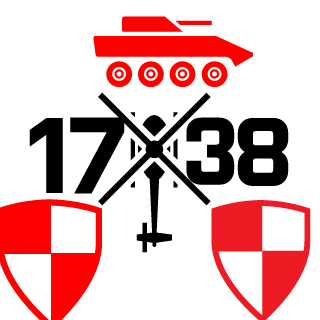 gtsghxst's emblem