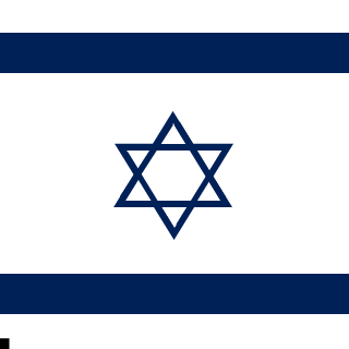 Tauclya's emblem