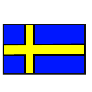 Kaktuslime's emblem