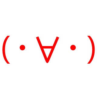3Kei's emblem
