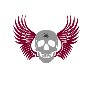 DonPaPadlo's emblem