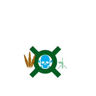 17OldIronsides97's emblem