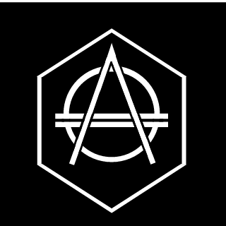 Alcatraz5755's emblem