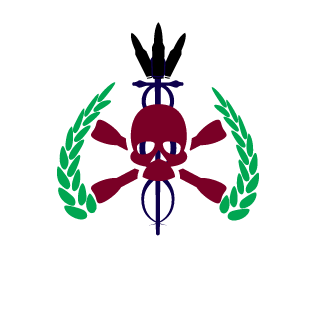 hotstil's emblem