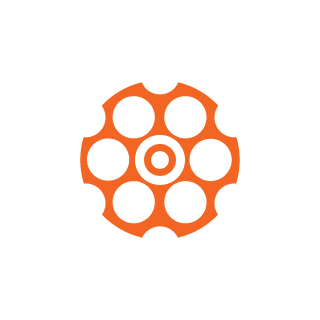 klayface31's emblem