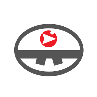 Vluppey's emblem