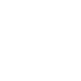 Blackkitty1233's emblem