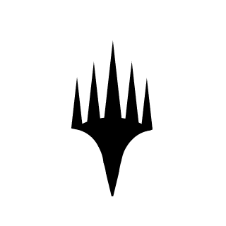 PhyreChris's emblem