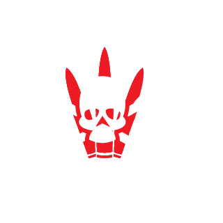 drift_gtr13's emblem