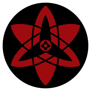 PYSKADESTROYER's emblem