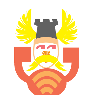 captainAtlas's emblem