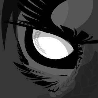 MrHGravity's emblem