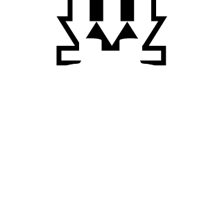 ChurchTheGhost's emblem