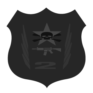 rougier-17's emblem