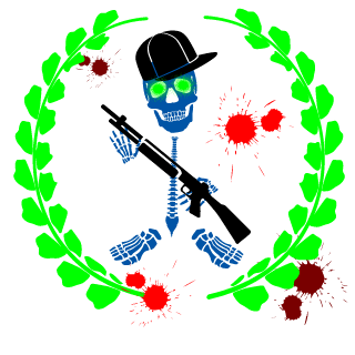 Magmar59's emblem