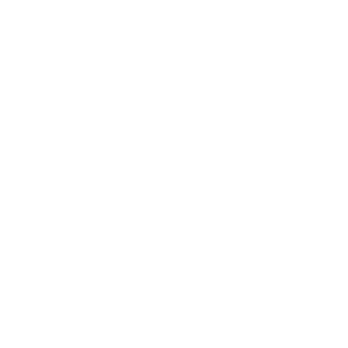 MATAAAGA's emblem