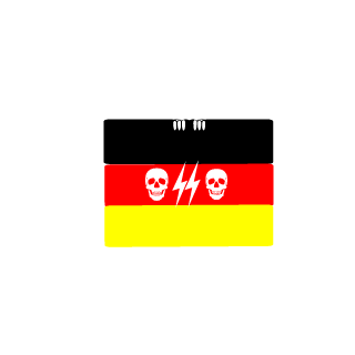 Putzfrau99's emblem