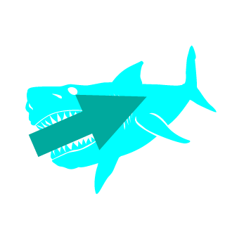 Sunseahl's emblem