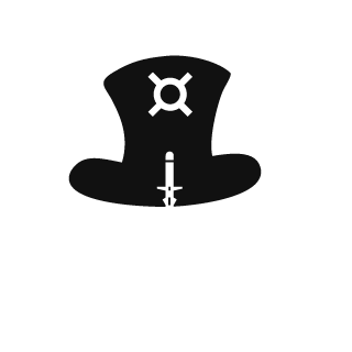 fabianoroedel's emblem