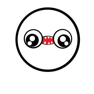 chickenonstd420's emblem
