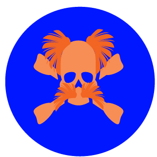 Sir_L4gs4lot's emblem