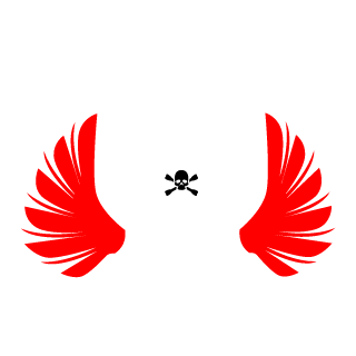 SchnidelwutzAUT's emblem