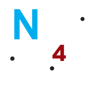 -NS-'s emblem