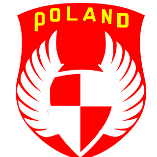 supek87's emblem
