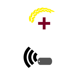 gdude165's emblem