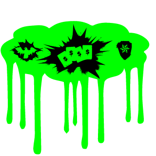 AlexanderThor98's emblem