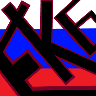evvgenii's emblem