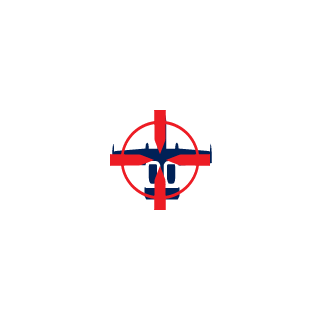 M1k1203's emblem