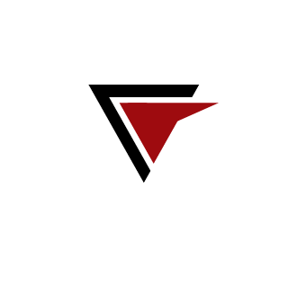 jungchih's emblem