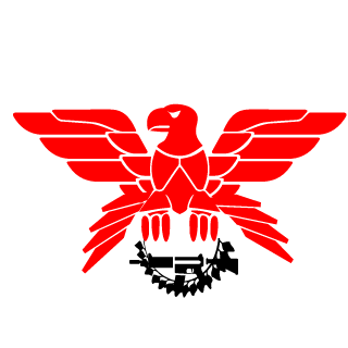 Talonus_Reford's emblem