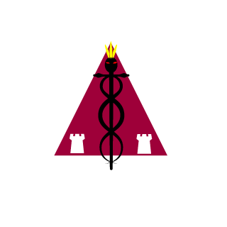 TeKcHyP's emblem