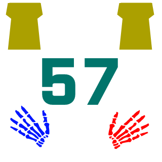 Lebouchon57's emblem