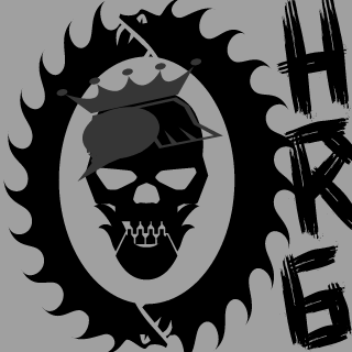 X_F9EE9_X's emblem