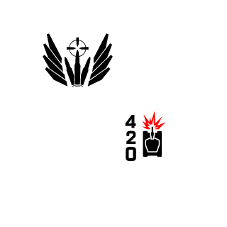 PhAiL_MeRrY's emblem