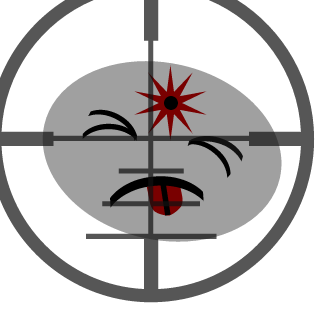 cr0n0s_t's emblem